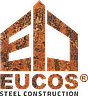 EUCOS | Oceľové konštrukcie